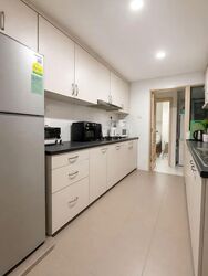 The Regalia (D9), Apartment #549296741